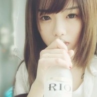 word 2010Ĭϵĵ뷽ʽʲô˼