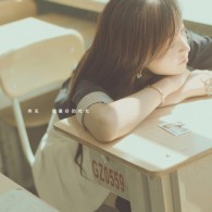 sightwords220ͼƬ